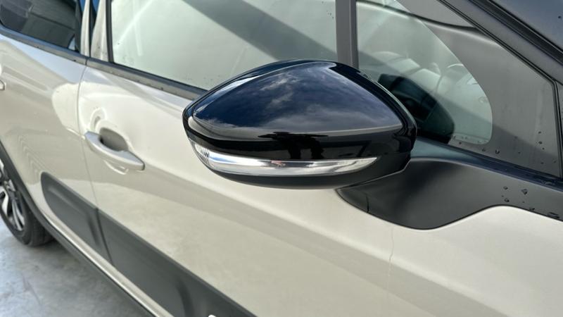 Used Citroen C3 2024 for sale - 78021279: Photo 41