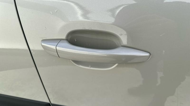 Used Citroen C3 2024 for sale - 78021279: Photo 42