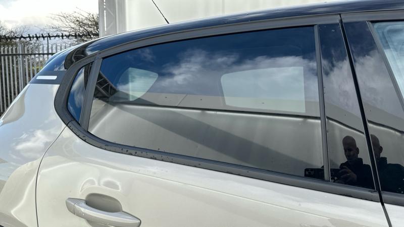 Used Citroen C3 2024 for sale - 78021279: Photo 43