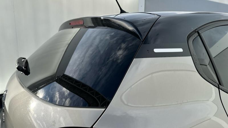 Used Citroen C3 2024 for sale - 78021279: Photo 44