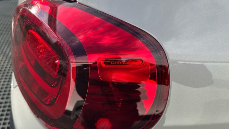 Used Citroen C3 2024 for sale - 78021279: Photo 45