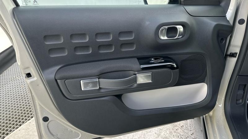 Used Citroen C3 2024 for sale - 78021279: Photo 47