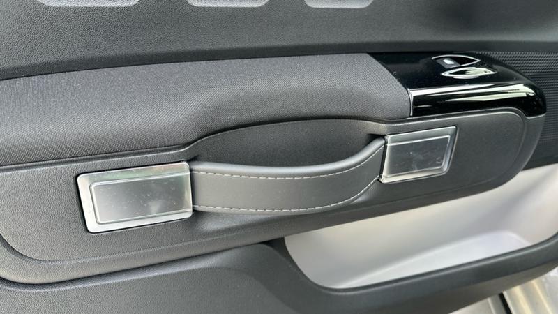 Used Citroen C3 2024 for sale - 78021279: Photo 48