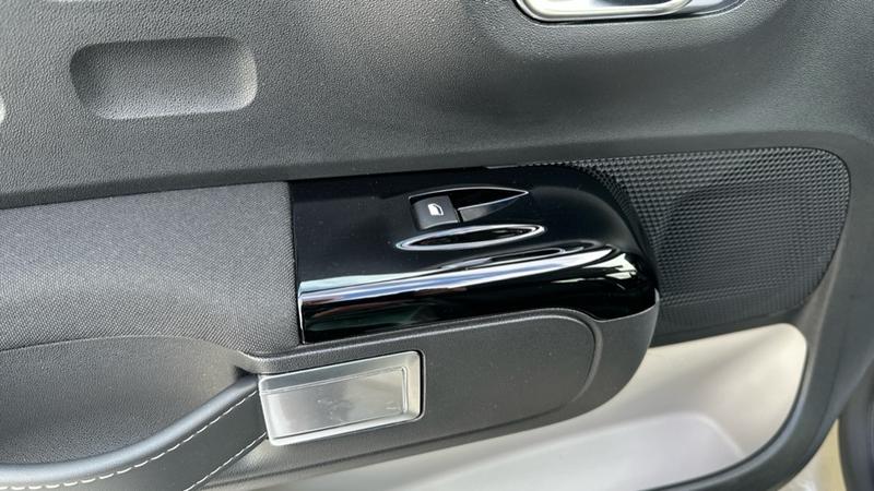 Used Citroen C3 2024 for sale - 78021279: Photo 49