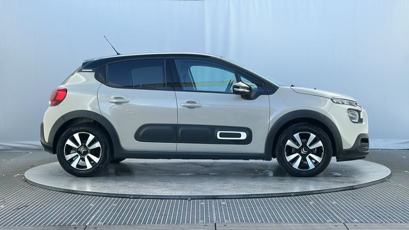 Used Citroen C3 2024 for sale - 78021279: Photo 5