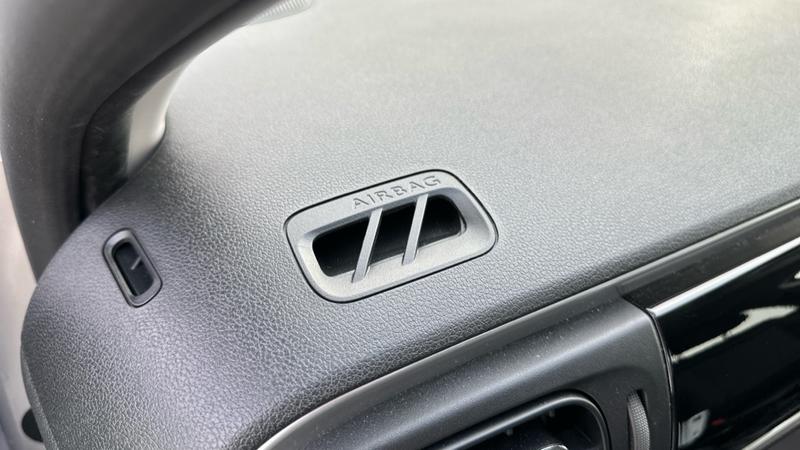 Used Citroen C3 2024 for sale - 78021279: Photo 50