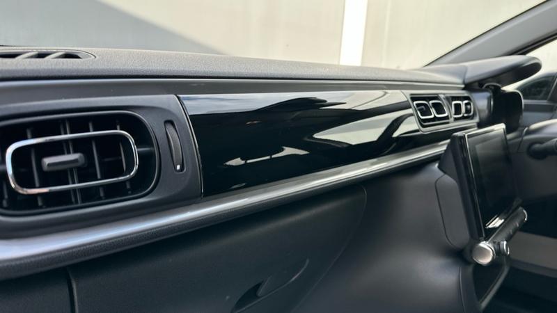 Used Citroen C3 2024 for sale - 78021279: Photo 51