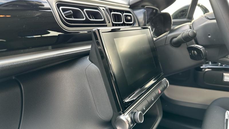 Used Citroen C3 2024 for sale - 78021279: Photo 52