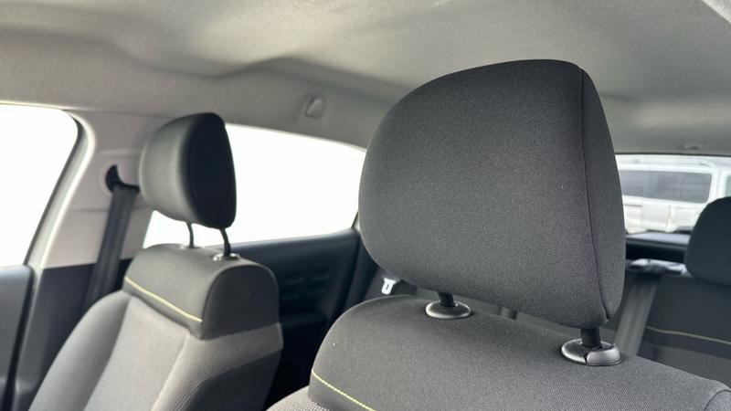 Used Citroen C3 2024 for sale - 78021279: Photo 54