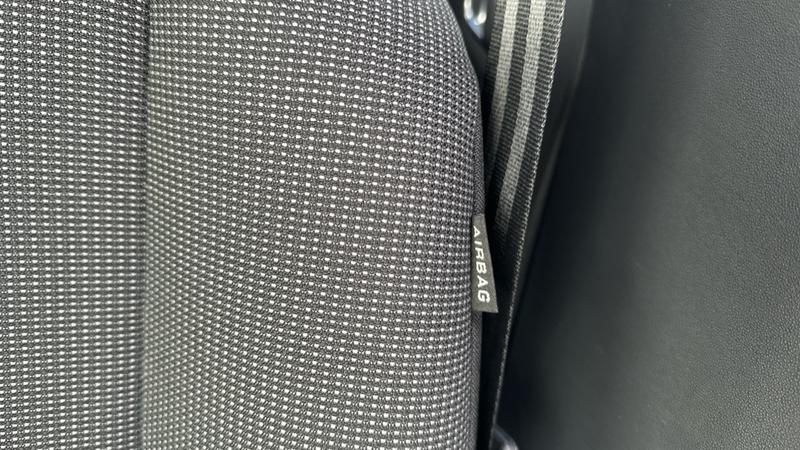 Used Citroen C3 2024 for sale - 78021279: Photo 55