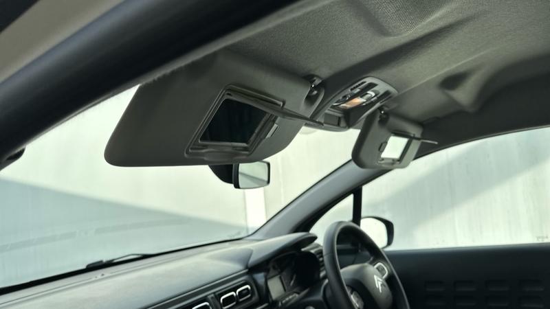 Used Citroen C3 2024 for sale - 78021279: Photo 56