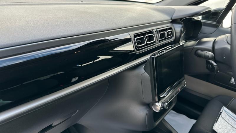 Used Citroen C3 2024 for sale - 78021279: Photo 57