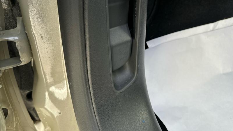 Used Citroen C3 2024 for sale - 78021279: Photo 58