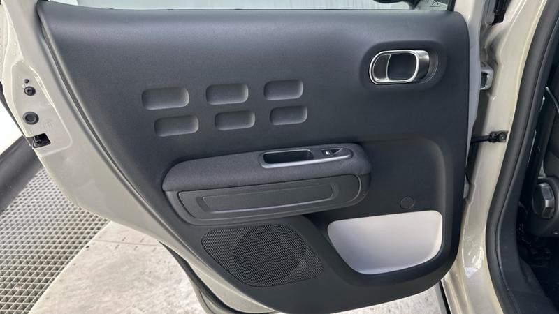 Used Citroen C3 2024 for sale - 78021279: Photo 59