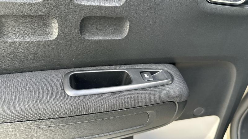 Used Citroen C3 2024 for sale - 78021279: Photo 60