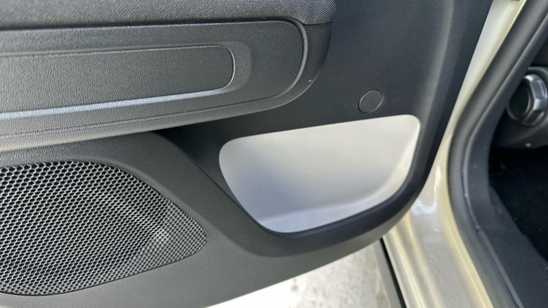 Used Citroen C3 2024 for sale - 78021279: Photo 61