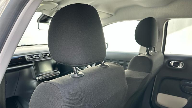 Used Citroen C3 2024 for sale - 78021279: Photo 62