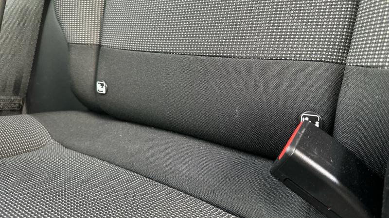 Used Citroen C3 2024 for sale - 78021279: Photo 63