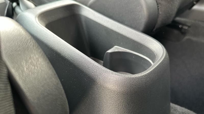 Used Citroen C3 2024 for sale - 78021279: Photo 64