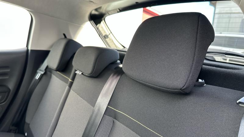 Used Citroen C3 2024 for sale - 78021279: Photo 65