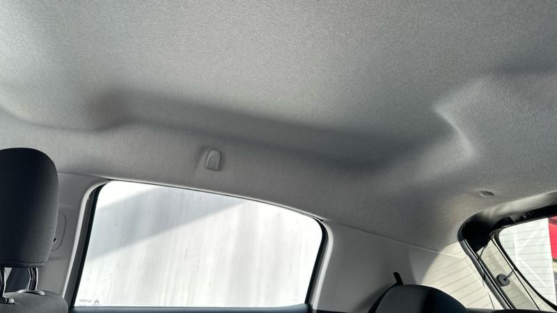 Used Citroen C3 2024 for sale - 78021279: Photo 66