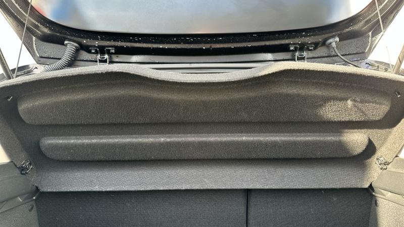 Used Citroen C3 2024 for sale - 78021279: Photo 67