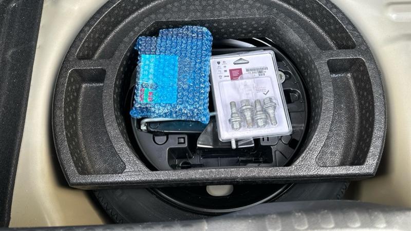 Used Citroen C3 2024 for sale - 78021279: Photo 69