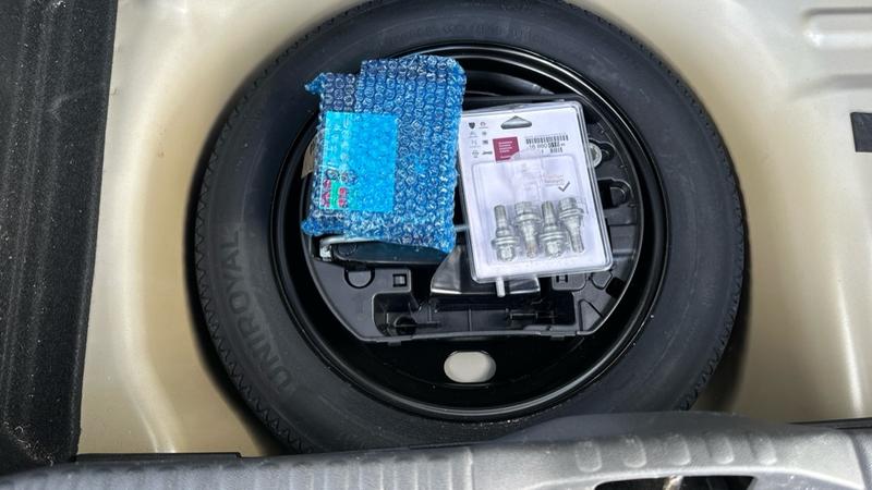 Used Citroen C3 2024 for sale - 78021279: Photo 70