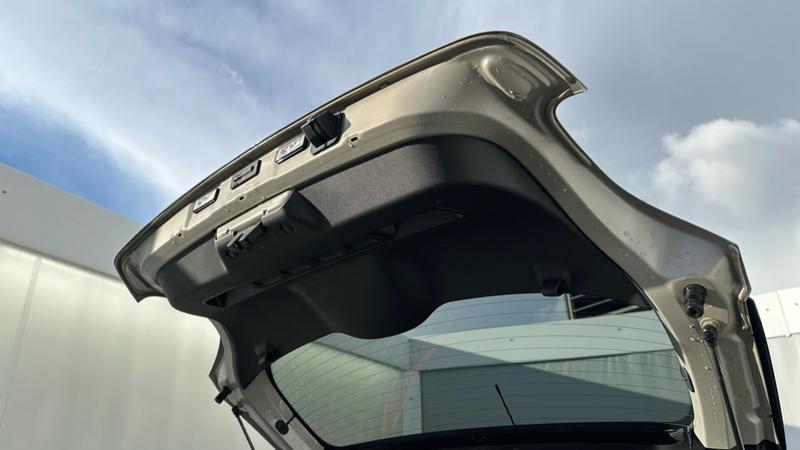 Used Citroen C3 2024 for sale - 78021279: Photo 71