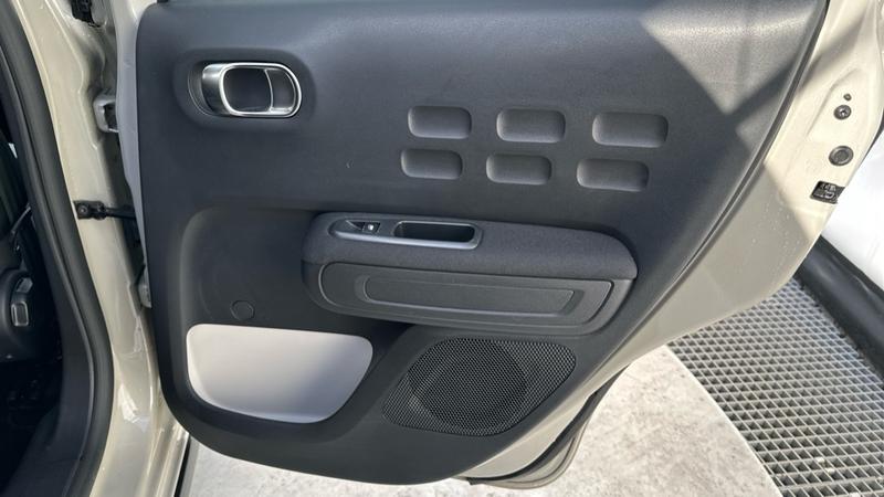 Used Citroen C3 2024 for sale - 78021279: Photo 72