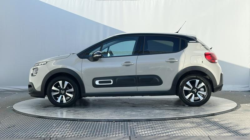Used Citroen C3 2024 for sale - 78021279: Photo 9