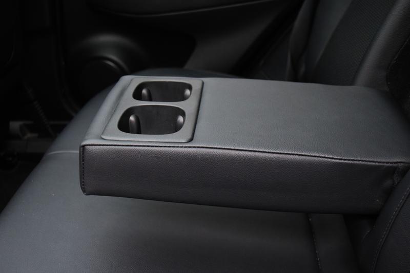 Used Nissan Qashqai 2020 for sale - 77724672: Photo 14