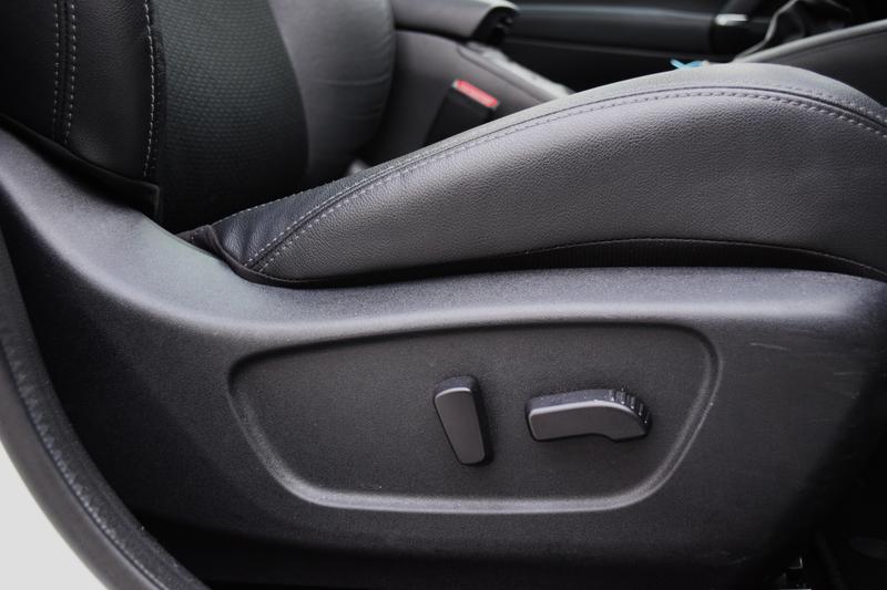 Used Nissan Qashqai 2020 for sale - 77724672: Photo 18