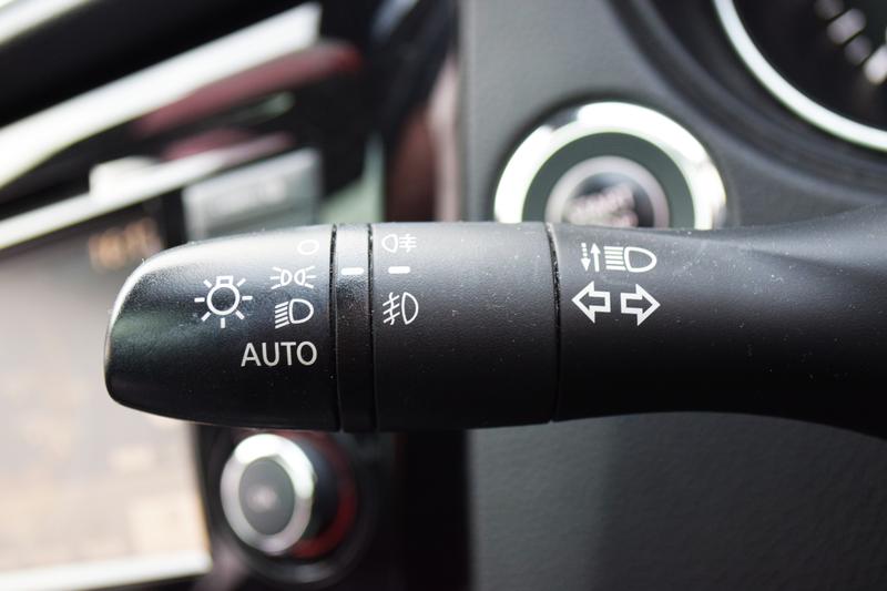 Used Nissan Qashqai 2020 for sale - 77724672: Photo 20