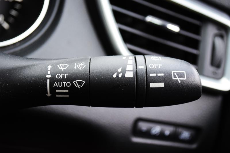 Used Nissan Qashqai 2020 for sale - 77724672: Photo 22