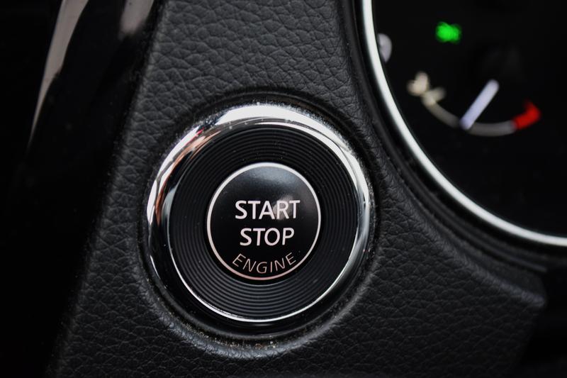 Used Nissan Qashqai 2020 for sale - 77724672: Photo 23