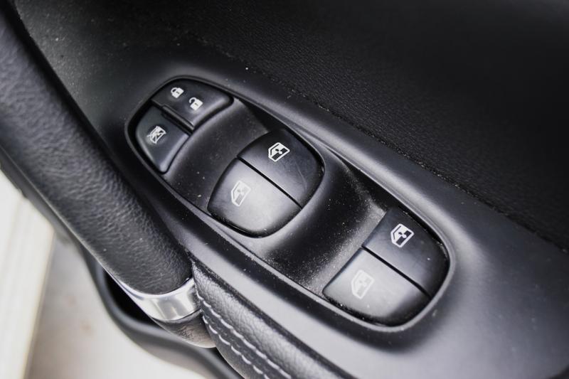 Used Nissan Qashqai 2020 for sale - 77724672: Photo 25