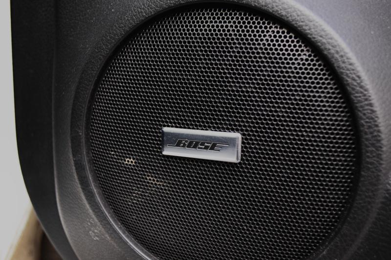 Used Nissan Qashqai 2020 for sale - 77724672: Photo 27