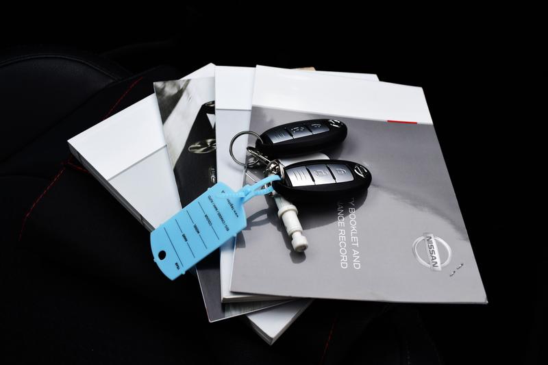 Used Nissan Qashqai 2020 for sale - 77724672: Photo 29