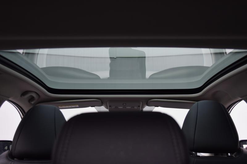 Used Nissan Qashqai 2020 for sale - 77724672: Photo 3