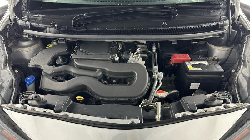 Used Toyota AYGO 2019 for sale - 77204923: Photo 16