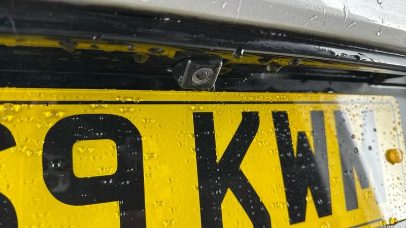 Used Toyota AYGO 2019 for sale - 77204923: Photo 21