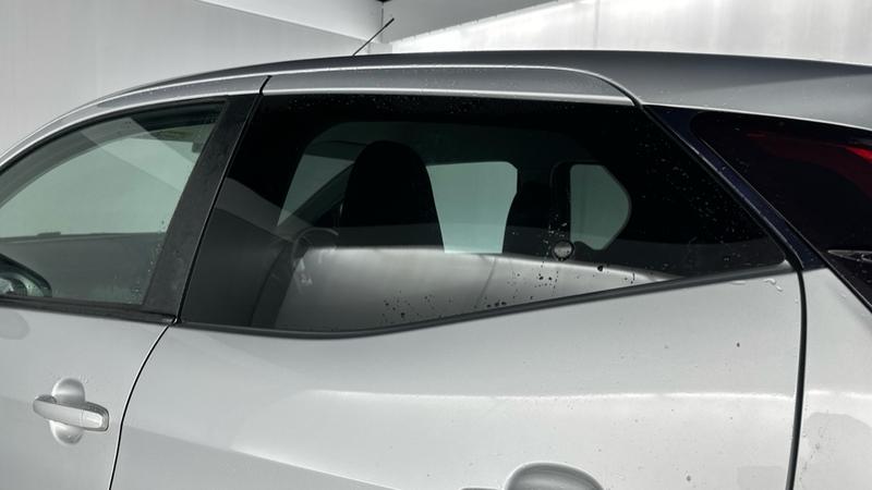 Used Toyota AYGO 2019 for sale - 77204923: Photo 22