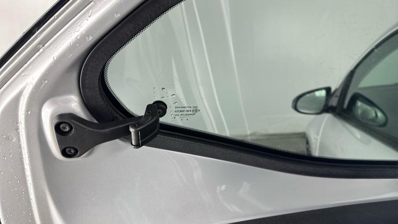 Used Toyota AYGO 2019 for sale - 77204923: Photo 23