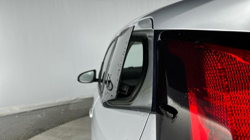 Used Toyota AYGO 2019 for sale - 77204923: Photo 24