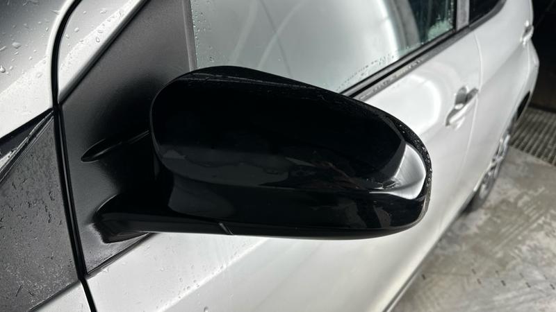 Used Toyota AYGO 2019 for sale - 77204923: Photo 25