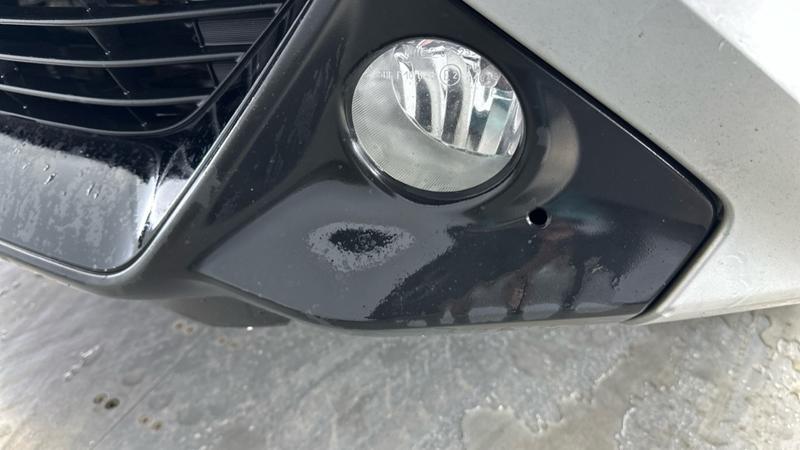 Used Toyota AYGO 2019 for sale - 77204923: Photo 26