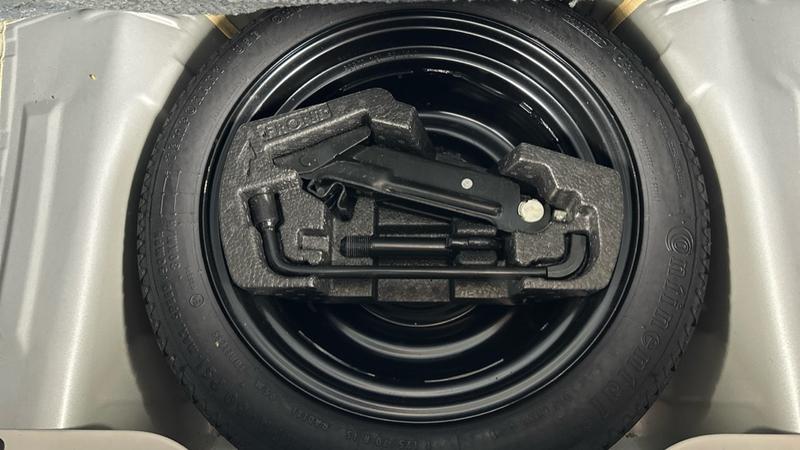 Used Toyota AYGO 2019 for sale - 77204923: Photo 27