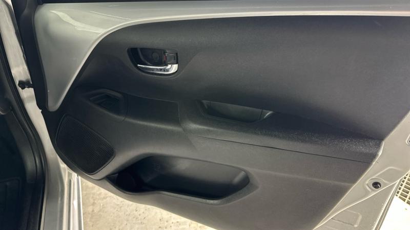 Used Toyota AYGO 2019 for sale - 77204923: Photo 28