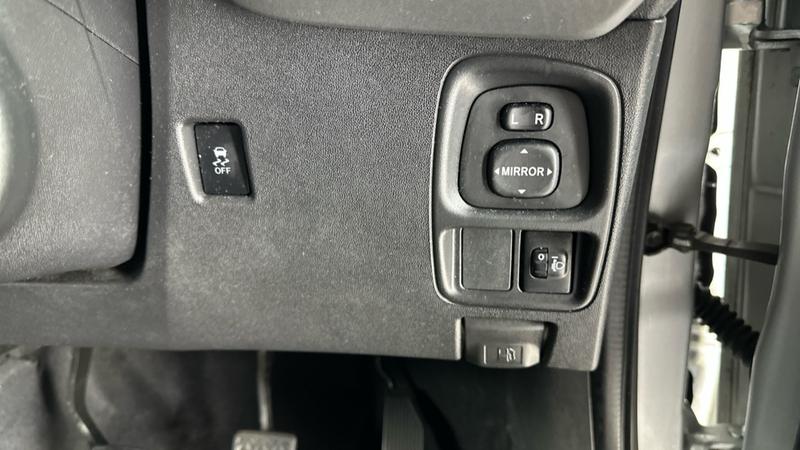 Used Toyota AYGO 2019 for sale - 77204923: Photo 29